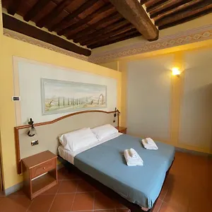  Affittacamere San Pietro Tuscany