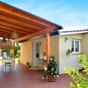  Affittacamere Kododo In Tuscany
