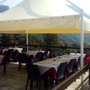 hotel-ristorante-la-sorgente.it-lombardy.com/