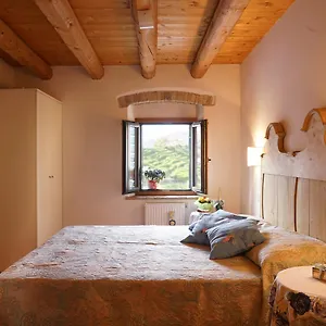 casa-fiorina.hotelinveneto.com/