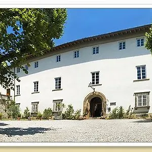  Aparthotel Antico Seminario Casa Diocesana