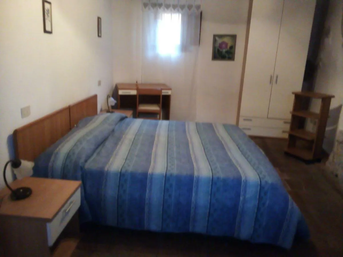 Affittacamere Zimmer Il Castello Lucca